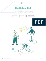 Spaces Rollen Bild PDF