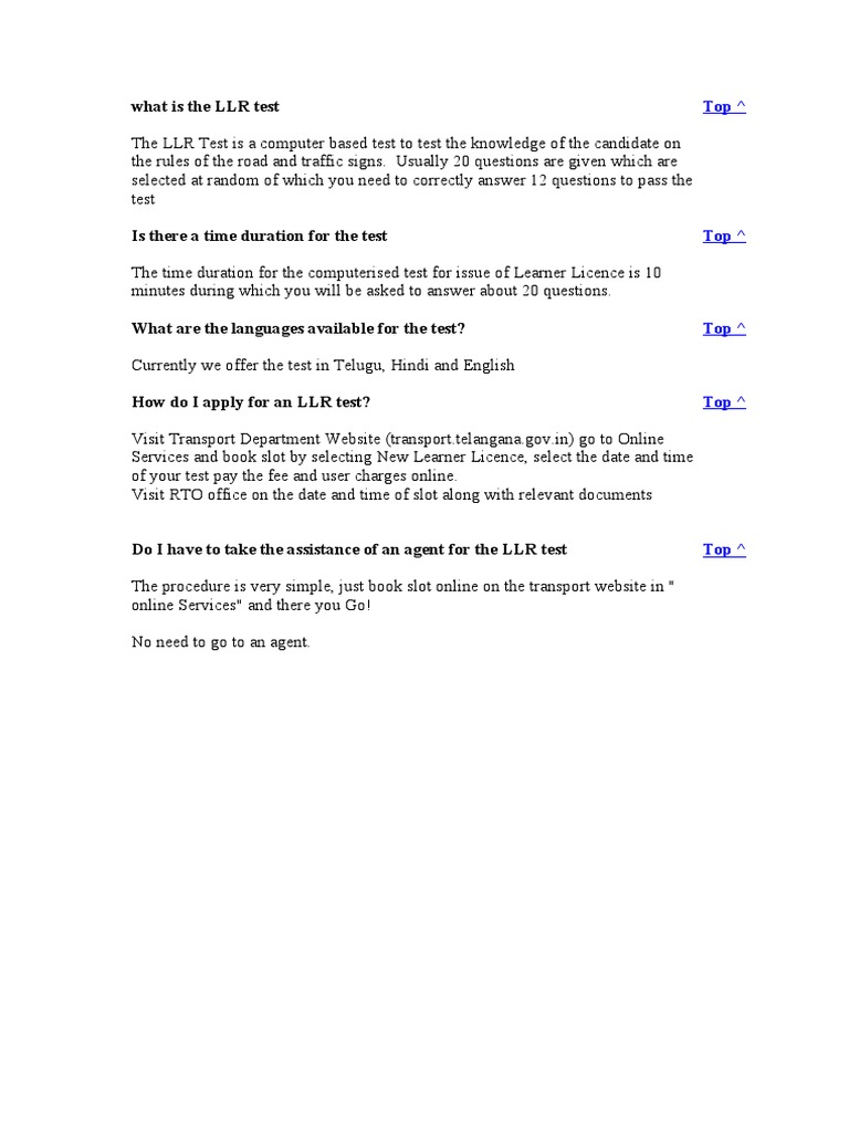 llr-pdf