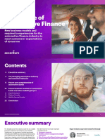 Accenture Future of Automotive Banking Final