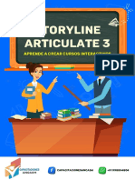 Temario Storyline Articulate 3