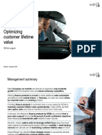 Roland Berger White Paper Automotive Captive Banking Final Mit Ansprechpartnern