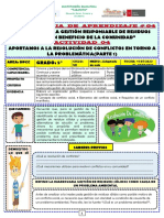 DPCC 5° EXP. 4 Ses 4