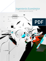 Ingenieria_Economica_docx