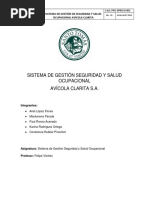 03-05-2021 - ACTA DE INTERVENCIÓN (Evaluación Cualitativa) | PDF ...