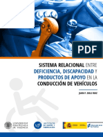 Sistema Relacional Def Disc Prod Apoyo-2