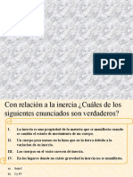 Ii Parte Ayudas Deleyes de Newton Por Antonio Delgado