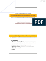 Development Plan