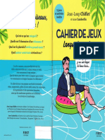 Cahier_de_jeux_-_Langue_fran_231_aise