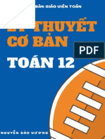 Ly Thuyet Co Ban 12