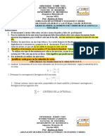 EJERCICIOS PROPUESTOS UNIDAD I SUCESIONES Y SERIES-sección MI23