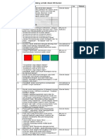 PDF KPSP 66 Bulan - Compress