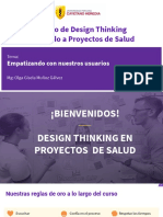 EVA-DESIGN THINKING SALUD-sesión02-Empatizar-2021.10.04