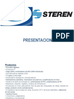 presentacion ATX resumida