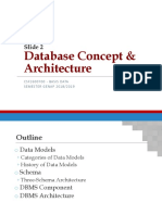 172 - Slide 2 - Database - Concept - and - Architecture-1-Rev