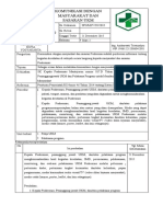 5.1.6.4 SPO Komunikasi DG Masyarakat & Sasaran (Full Permission) PDF