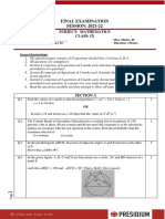 Maths Final Exam Grade 9 2021-22-1