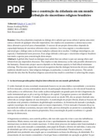 Revista_Mosaico_-_Dilogo_interreligioso_e_construo_da_cidadania_em_um_mundo_globalizado_a_contribuio_do_sincretismo_religioso_brasileiro_-_2010-06-22