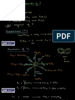 P Block Live Class-3 Teacher Notes