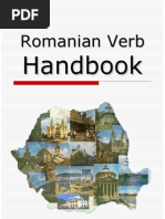 Download romver by Gigi Mihaita SN58224317 doc pdf