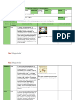 3961 - SEMANA 33a - BLOQUE V - Formacion Civica y Etica - 4to grado