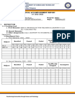 Accomplishment-Report-De Villa-Dianne-O.