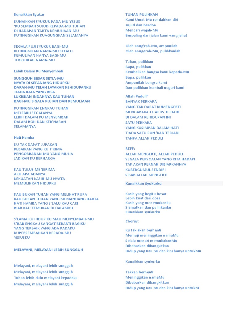 Trans va bekasi jinsiy aloqani onlayn tomosha qiling