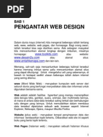 Contoh Invoice