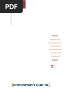 Download PRASANGKA SOSIAL by Selly Monika SN58224665 doc pdf