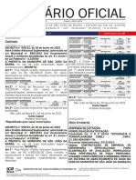 117 22 Diario Oficial Eletronico de 01 de Julho de 2022-Edicao 117