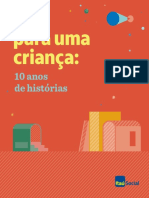 Leiaparaumacrianca 10anosdehistorias