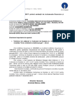 SNG_20220712102522_Act-aditional-Contract-finantare-PNI---CTE-Iernut
