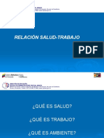 Relaciòn, Salud, Trabajo-1-Efippa - PPT (Autoguardado)