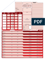 MARRPGP - Character Sheet Color Fillable - 042722