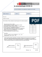 Fichasintomatologia 30057