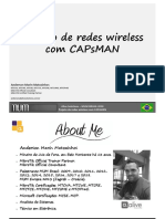 Capsman PDF