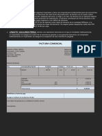 Ahd2 Ra 1 Caso Medios de Pago