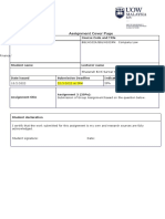 EditQuestion-Group Assignment Company Law