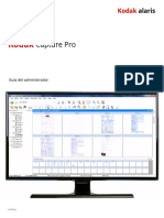 A61957 Capture Pro Admin Guide Es-In