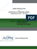 ASME_INDUCTION_asmeintroductionasmesecviiidiv-170118054313