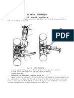 13-14.. Service Manual Lobo