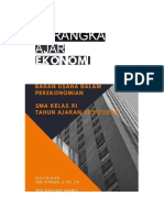 Final Ma Yeni Fitriani Ekonomi Sma F Xi (11.1-11.3)