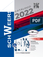 PT BR Catalogo 2022 Schweers
