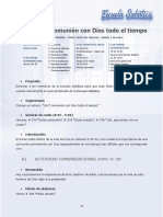 02 - Qué Es Un Predicador