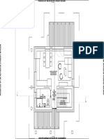 Proiect Inceput 1-Model