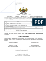 Berita Acara Pendampingan-2