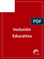 Inclusion-Educativa