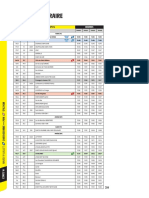 TdF22 - Horaires de la 16e étape