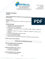 Documento - 2022!07!11 Cotizacion Mitradel