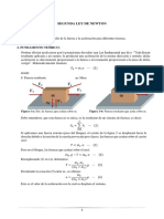 Lab 02 Fisica 1 Leyes de Newton