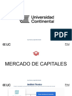 S10 - MC - 2022 - 10 - Analisis Tecnico